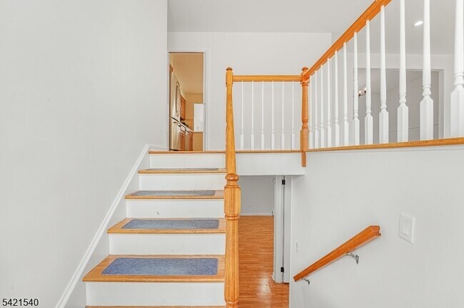 Photo - 59 Ferguson Rd