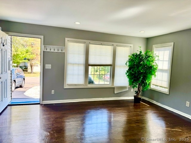 Photo - 20 Rockmore Pl