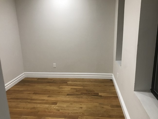 Photo - 664 Pennsylvania Ave Unidad 3