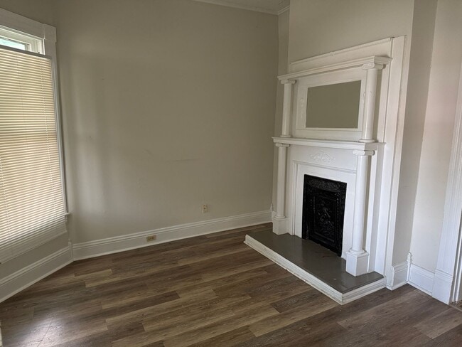 Photo - 376 Park Ave