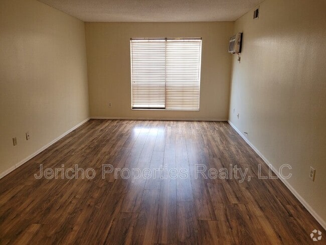 Building Photo - 3550 S Harlan St Unit Bldg 22 Rental