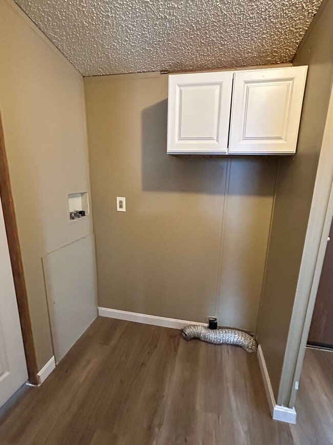 Photo - 1 Greeley St