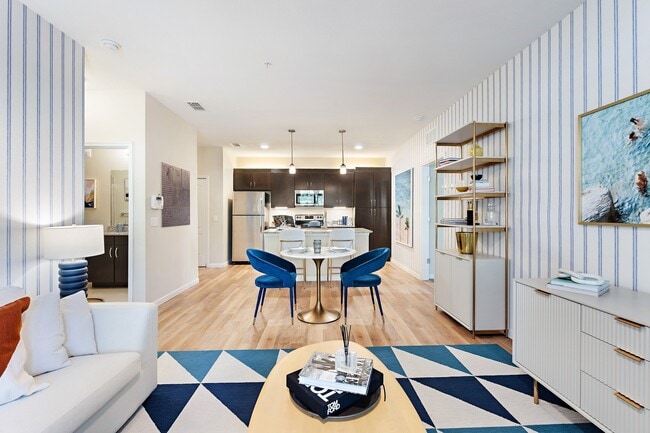 Photo - Citra at Windermere