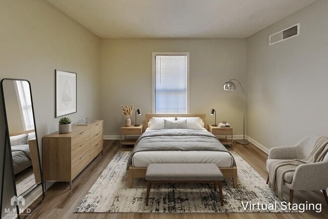 Photo - 4645 Sandy Park Dr