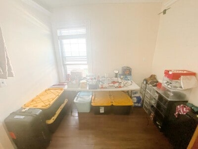 Photo - 739 Parker St Unidad 3