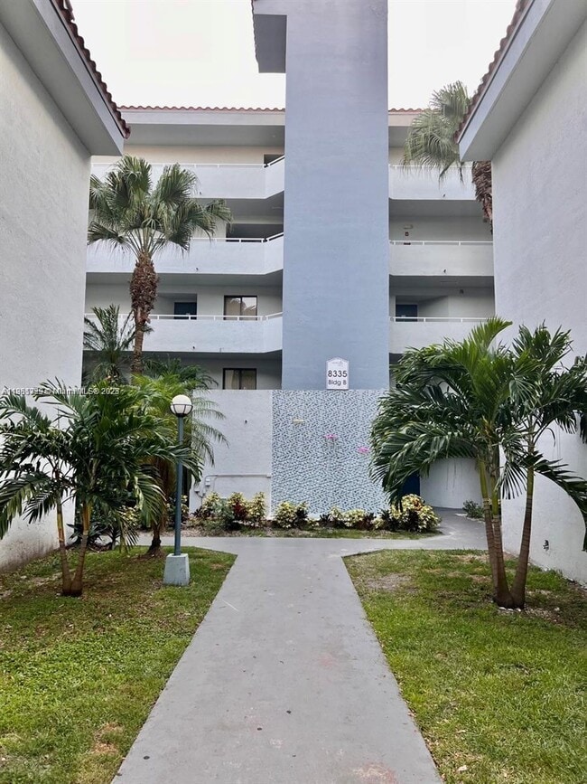 Photo - 8335 SW 152nd Ave Unit B409