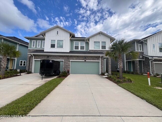 9973 Element Rd