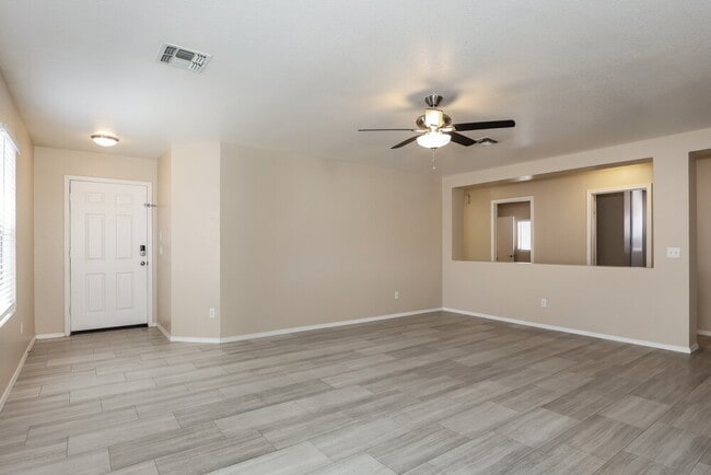 Photo - 3042 W Casino Ave