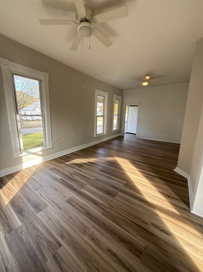 Photo - 3 bedroom/2 bath house