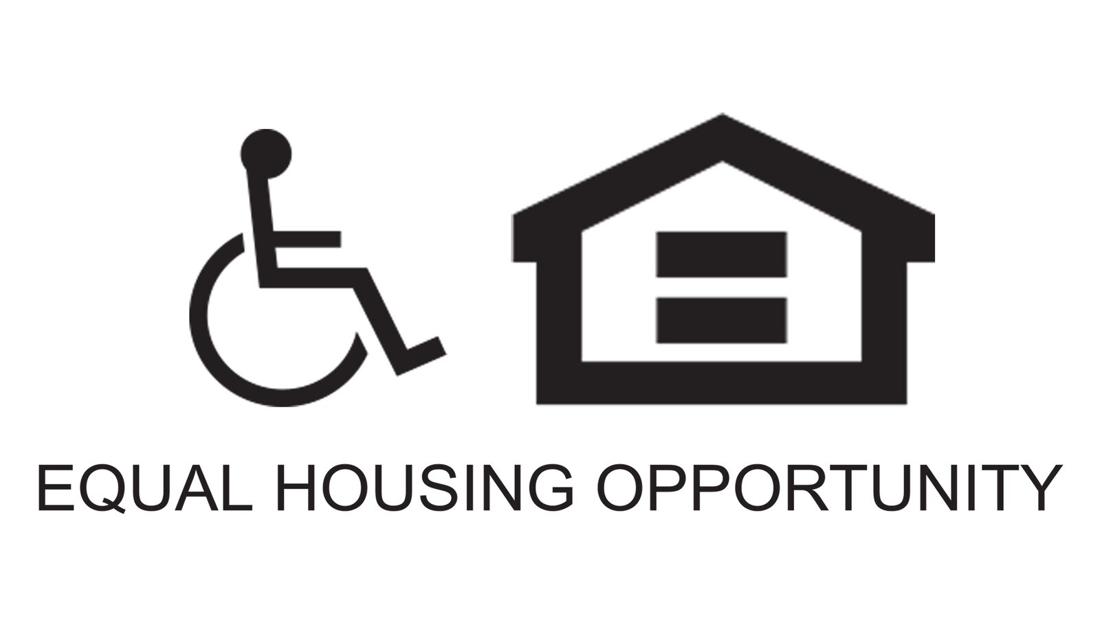 Photo - Rutherford Manor