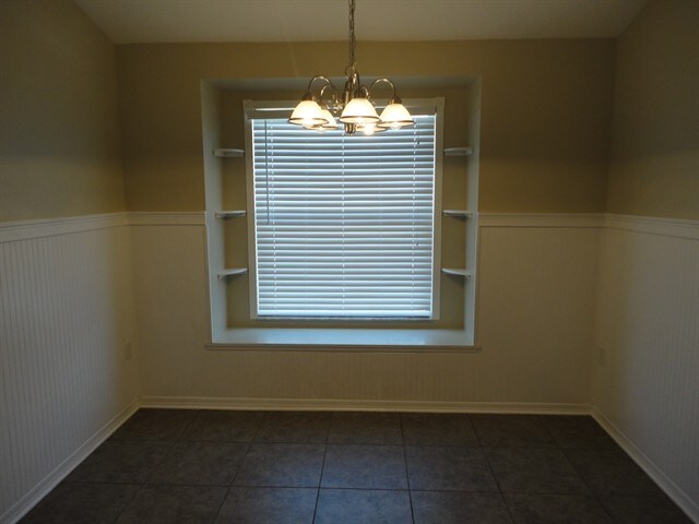 Photo - 4015 Warwick Hills Dr