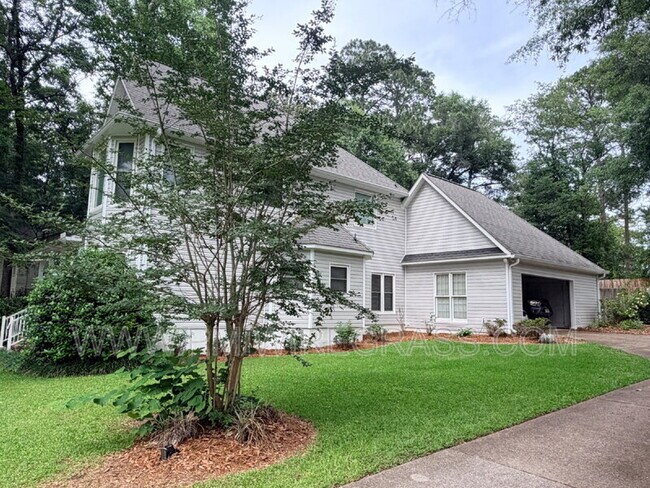 Photo - 1210 Hillbrook Rd