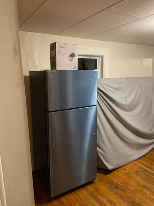 Photo - Weston Randolph Apartments -18 Unidad 6