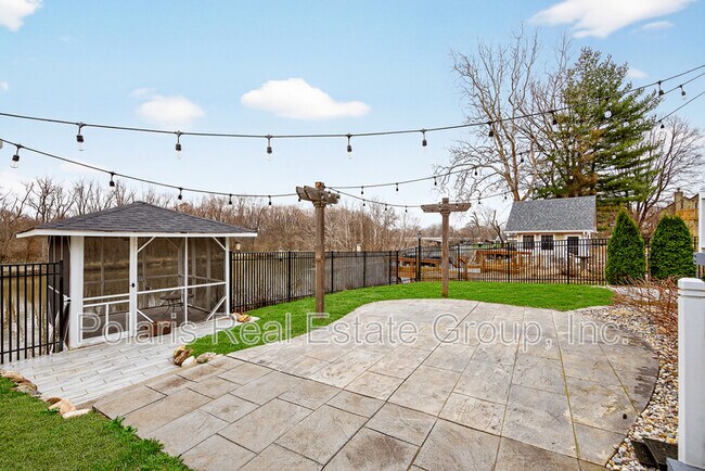 Photo - 2222 E 75th St