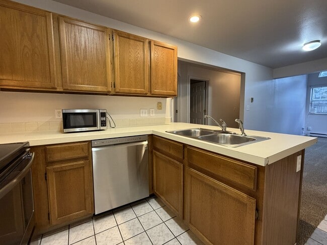 Photo - 3565 Windmill Dr Unit R4