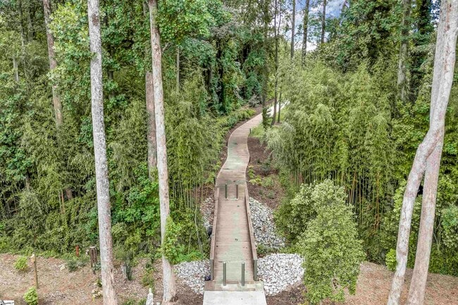 Photo - 505 Lumpkin St