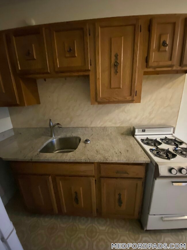 Photo - 63 Fellsway W Unit 14