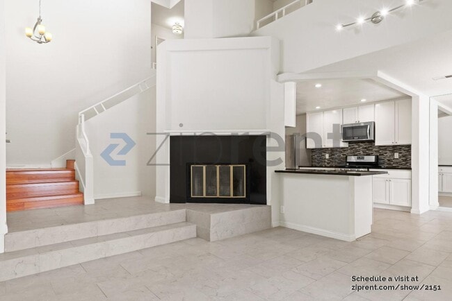 Building Photo - 1293 Laveille Ct