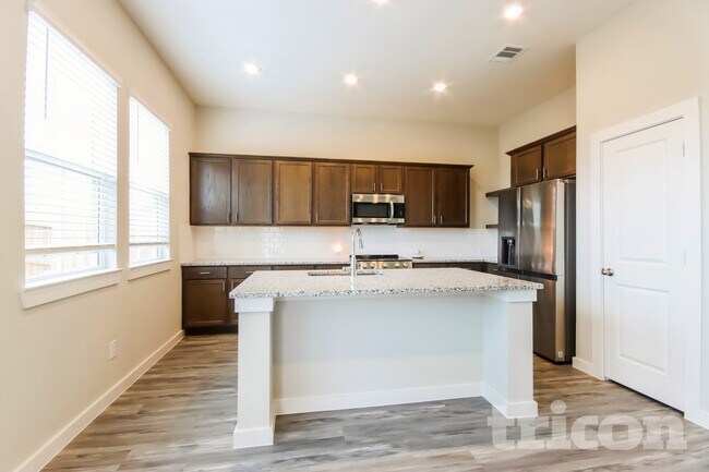 Photo - 22815 Terrazzo Dr