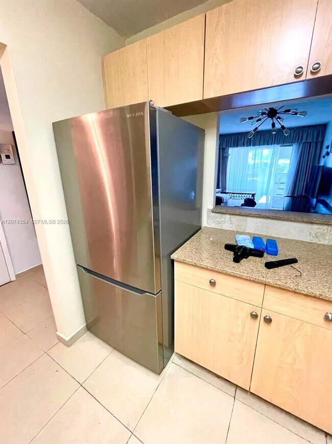 Photo - 981 Hillcrest Ct Unit 115