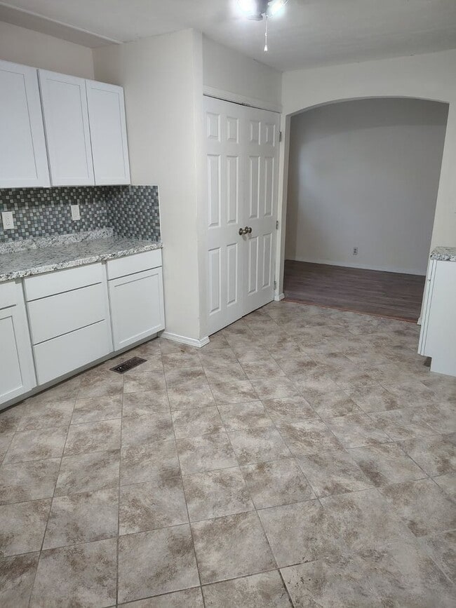 Photo - **Available Now...Never Have to Move Again! Don’t Miss Out…This Home Will Go Fast!**