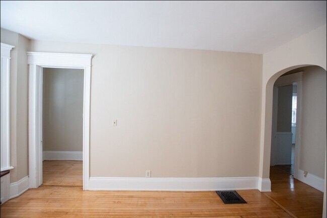 Photo - 2728 N Murray Ave