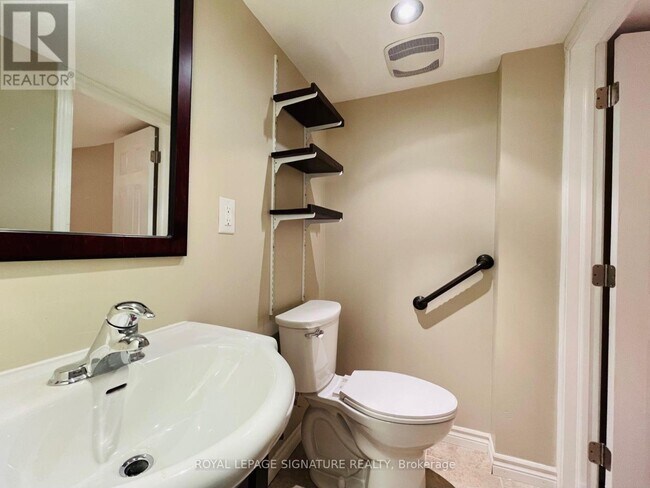 Photo - 445 Donlands Ave
