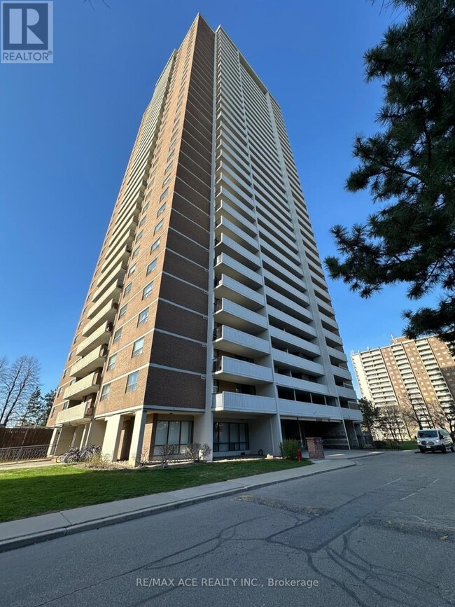 Photo - 10 Tangreen Ct Unit 2807