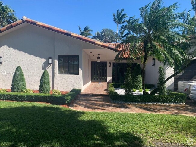 Building Photo - 7701 SW 147th Ct Rental