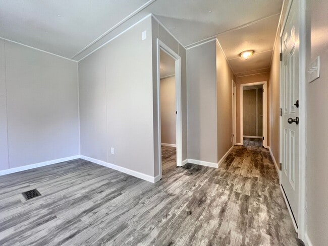 Photo - 3 BR 2 BA Near Surf City