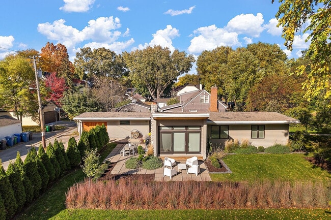 Photo - 5052 Logan Ave S Unit ID1369958P