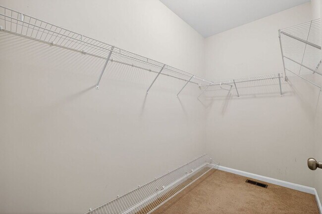 Photo - 3256 Truffle Glen Pl