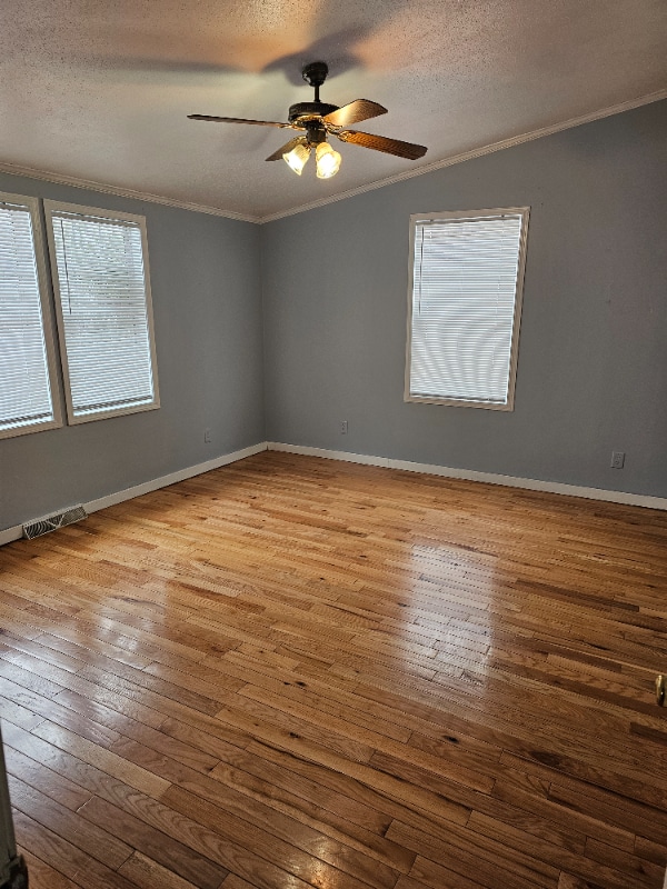 Photo - 1574 Armstrong Rd Unit 3