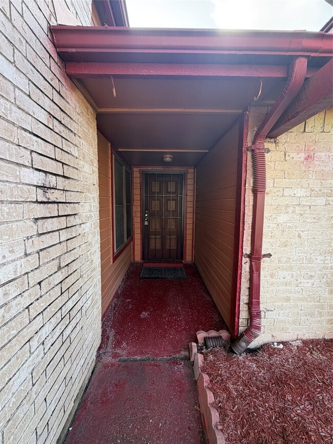 Photo - 1423 Elkwood Dr