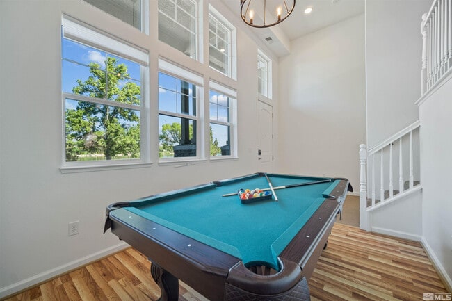 Photo - 2490 Eastshore Dr.