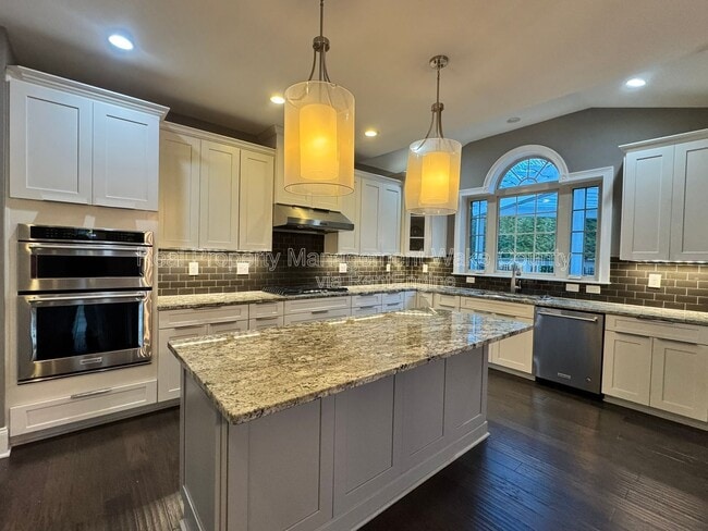 Photo - 1021 Keith Rd