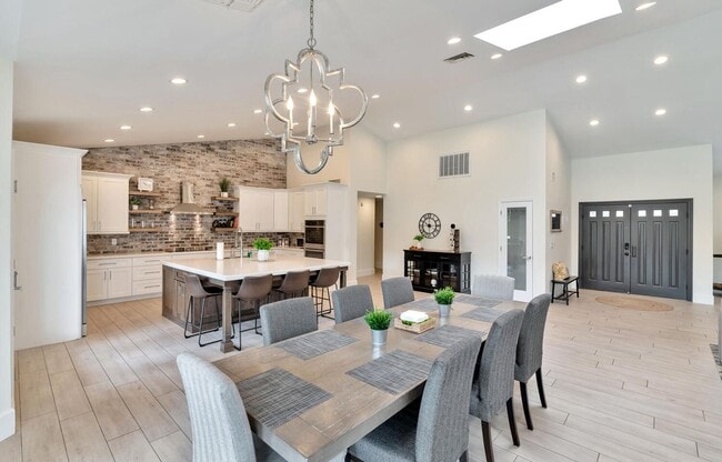 Photo - Rates Vary: $9,995 - $14,995