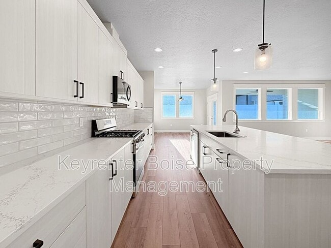 Photo - 4401 E Wedge St