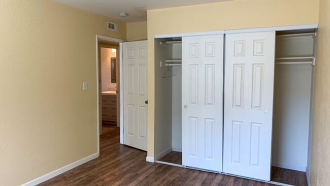 Photo - $2490 / 2 BEDROOM / 1 BATHROOM- HUGE REMODELED APARTMENT IN IRVINGTON AREA OF CENTRAL FREMONT