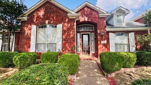Photo - 17712 River Chase Dr House
