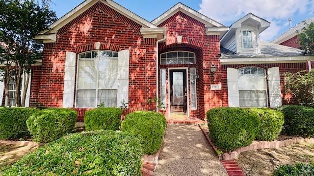 Building Photo - 17712 River Chase Dr Rental