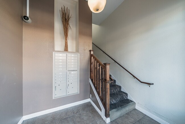 Photo - 441 Virginia St