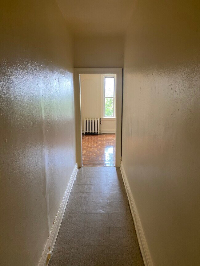 Photo - 135 Belmont Ave Unit 105