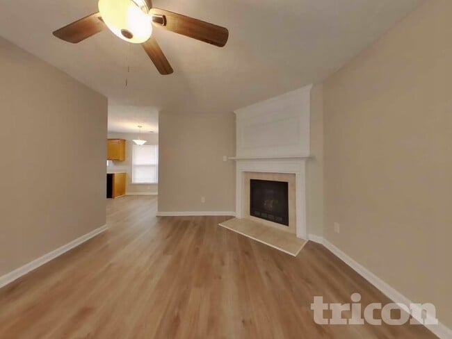 Photo - 5524 Somervale Ct