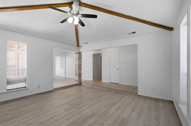 Photo - 7306 Ridgeview Dr