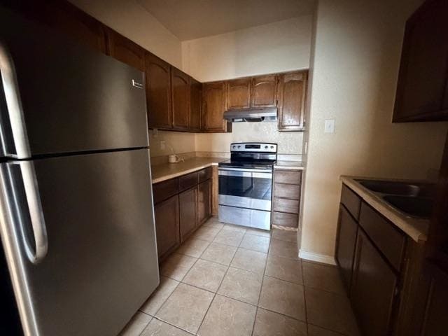 Photo - 5410 Marcella Ave Unit 13