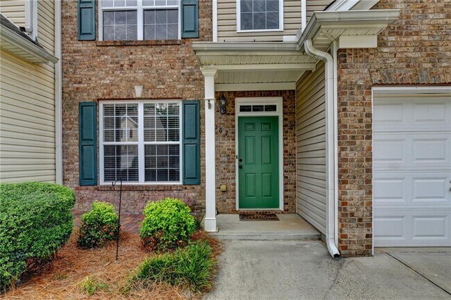 Photo - 3067 Kentmere Dr