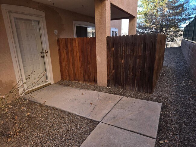 Photo - 4701 Morris St NE Unit 1103