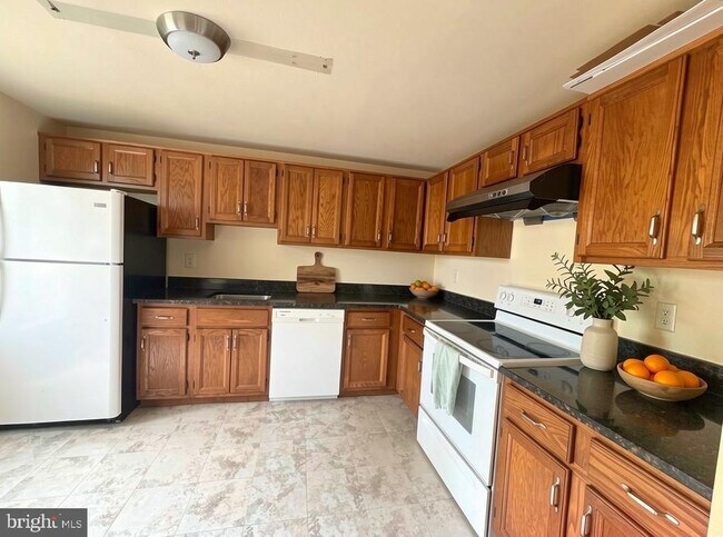 Photo - 10508 Smithy Ct