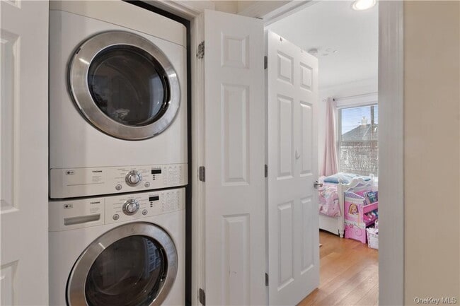 Photo - 46 Morgan St Unit 2